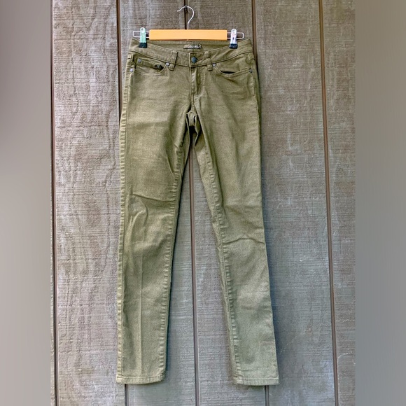 Prana Kayla Pant 0/25 - Picture 1 of 5